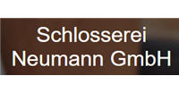 Wartungsplaner Logo Schlosserei Neumann GmbHSchlosserei Neumann GmbH